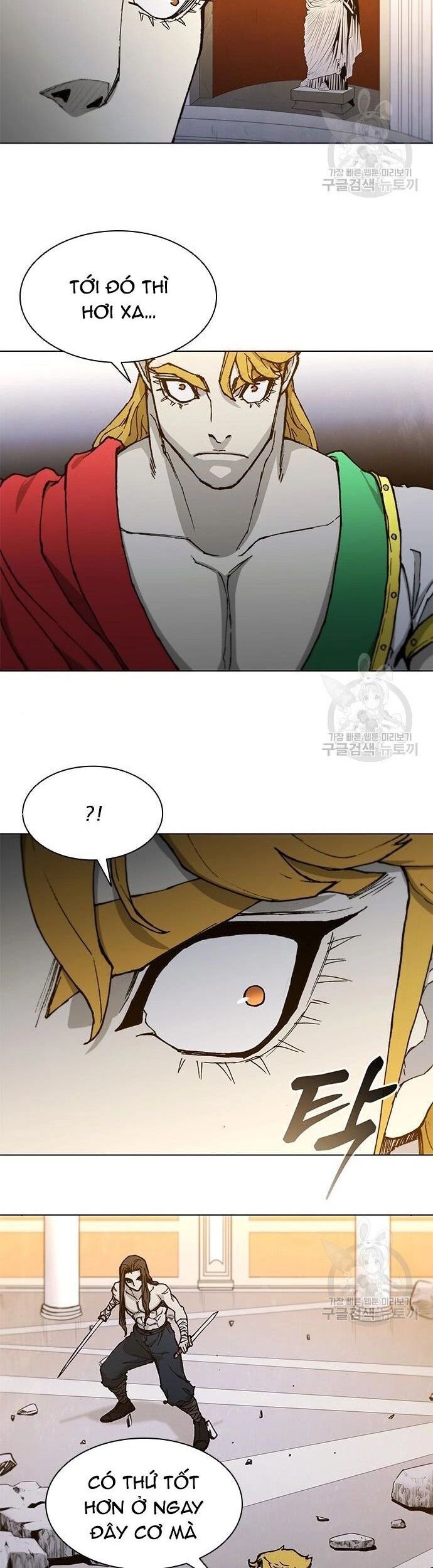 page_41