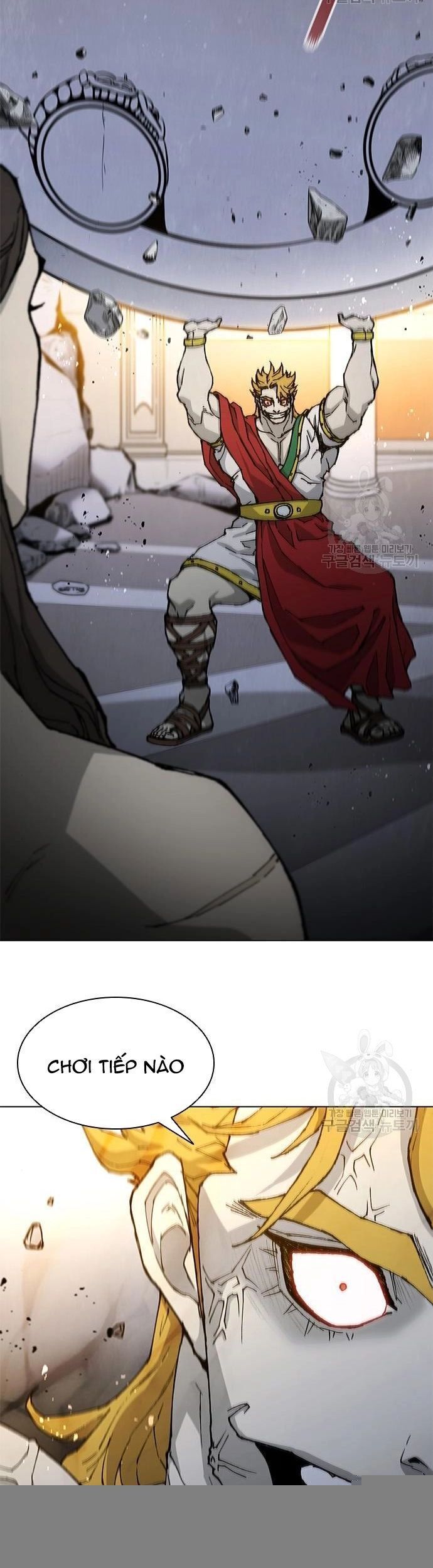 page_44