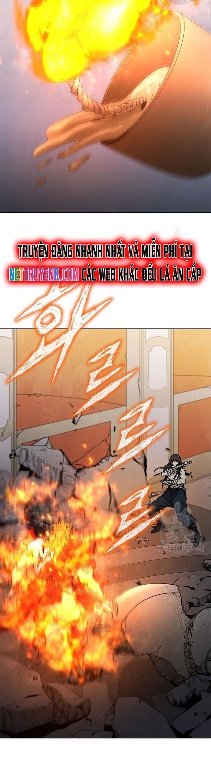 page_53