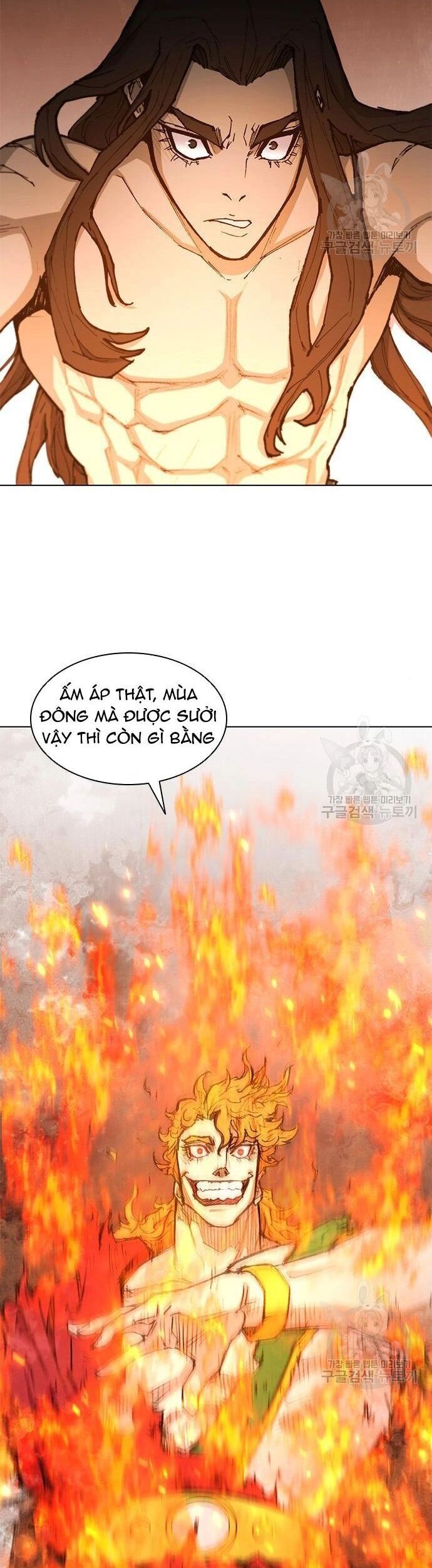 page_55