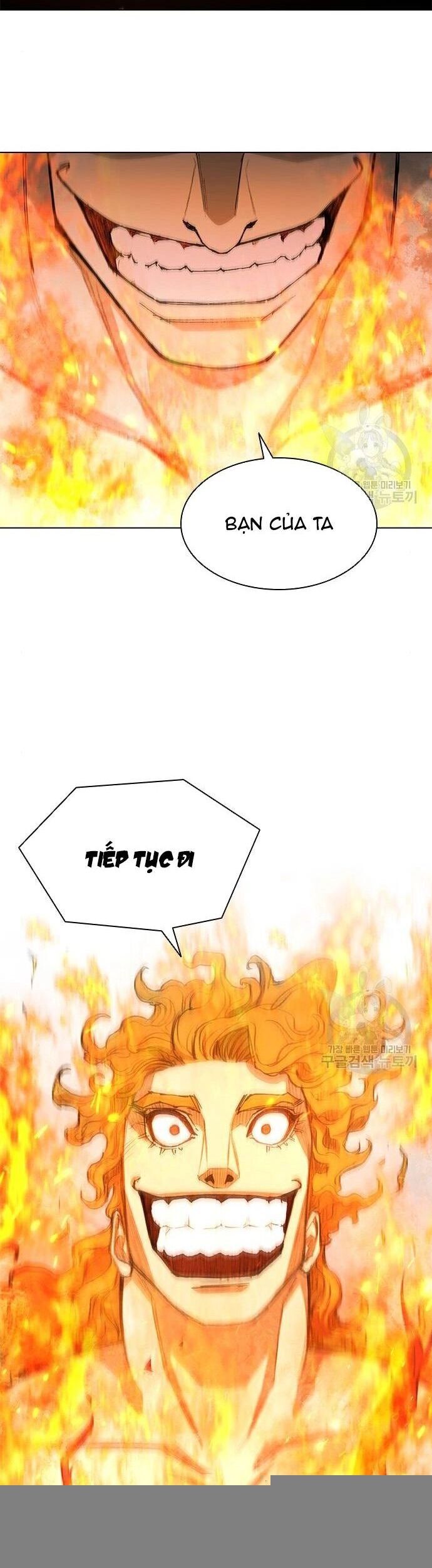 page_57