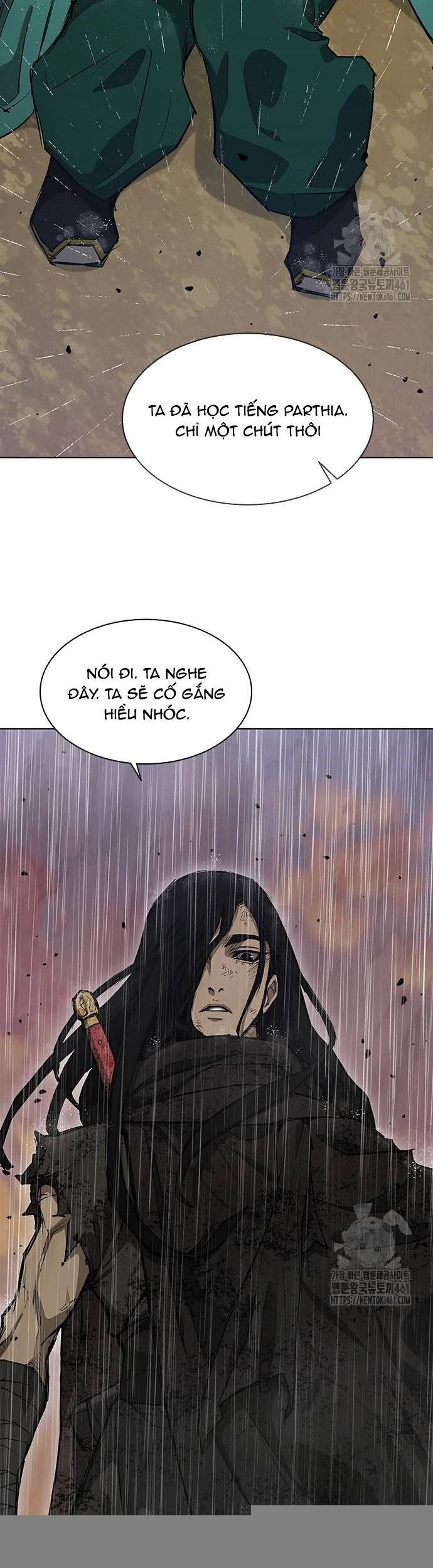 page_14