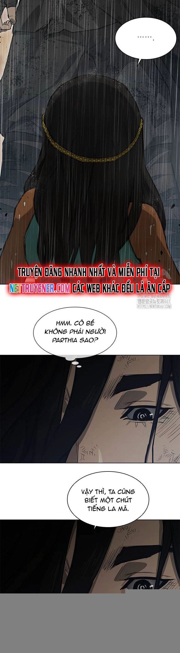 page_15
