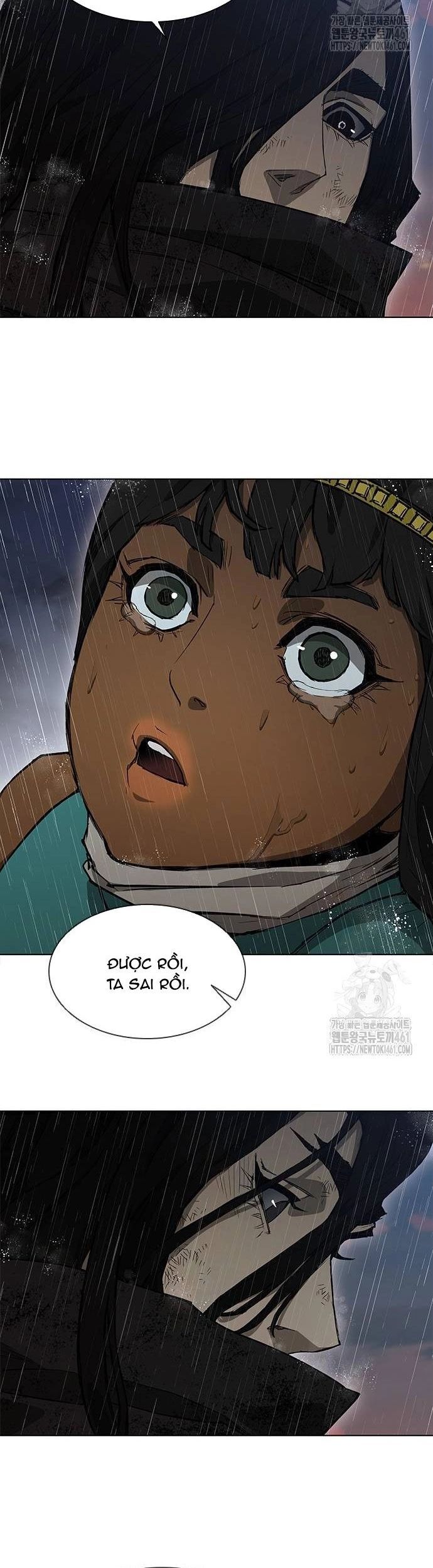 page_18