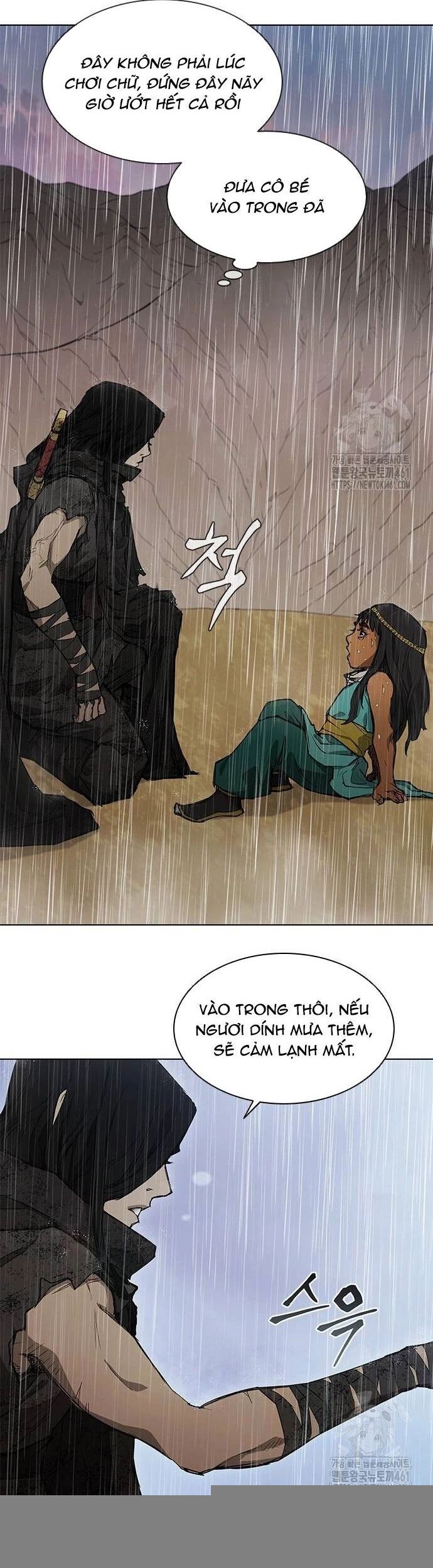 page_19