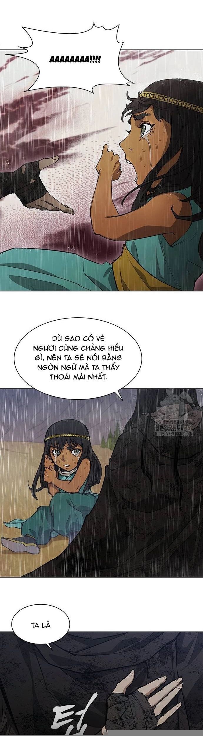 page_20