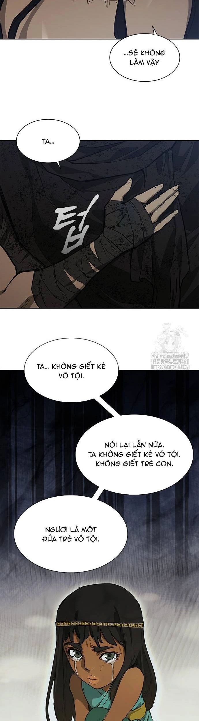 page_22