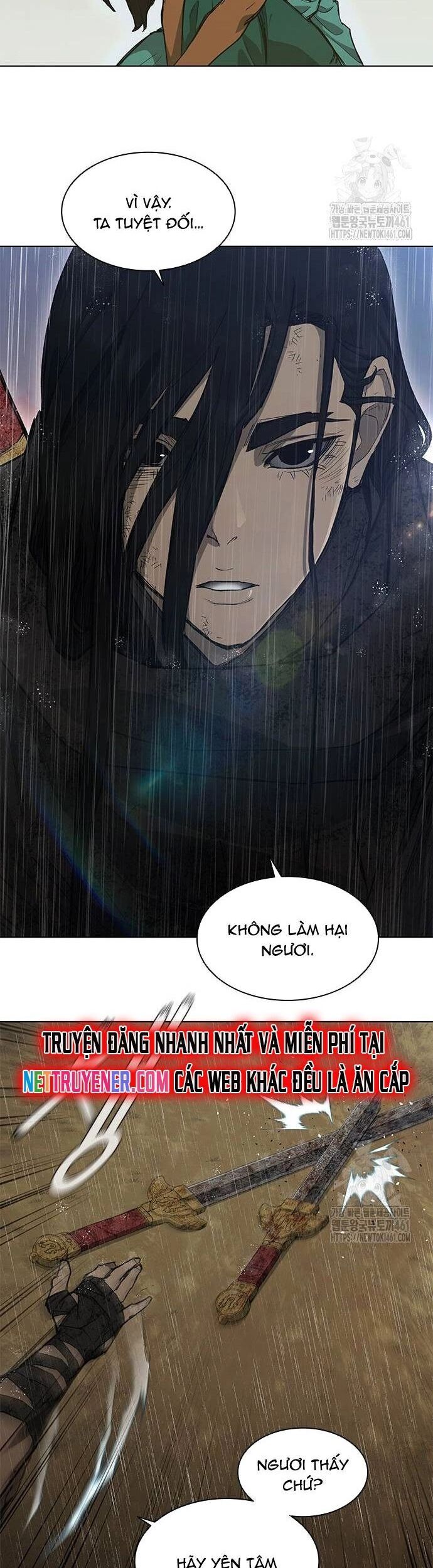 page_23