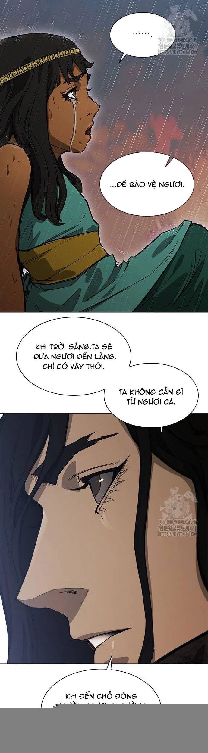 page_25