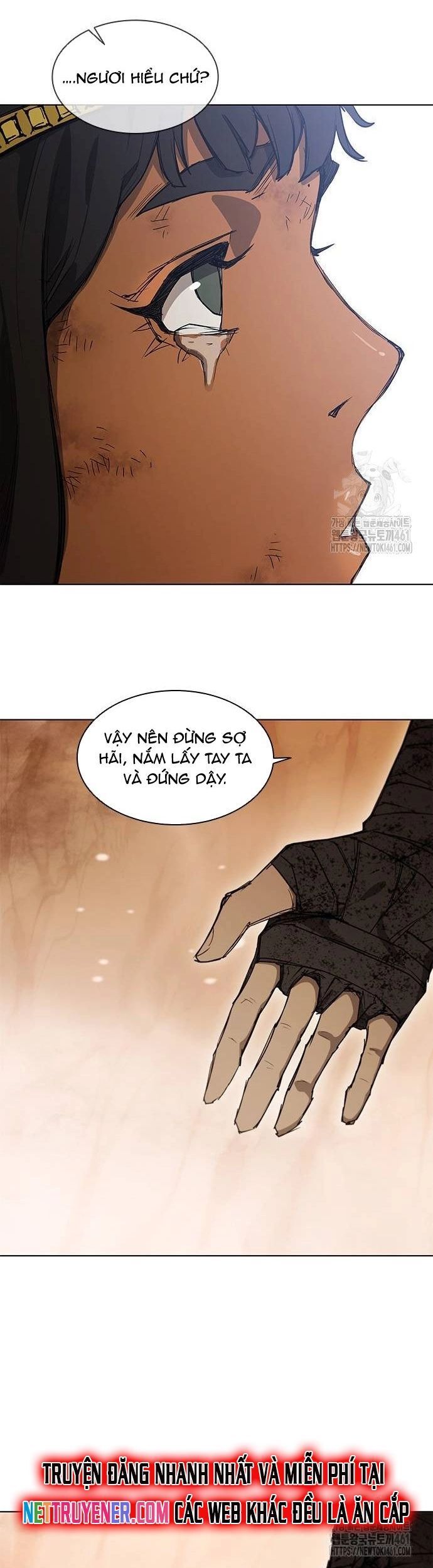 page_26