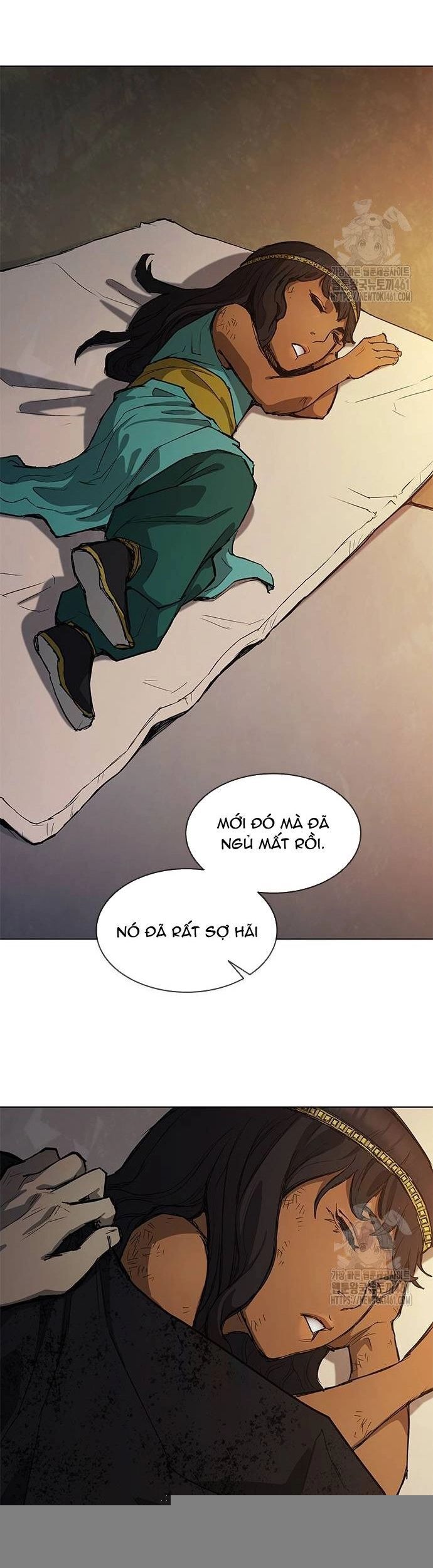 page_30