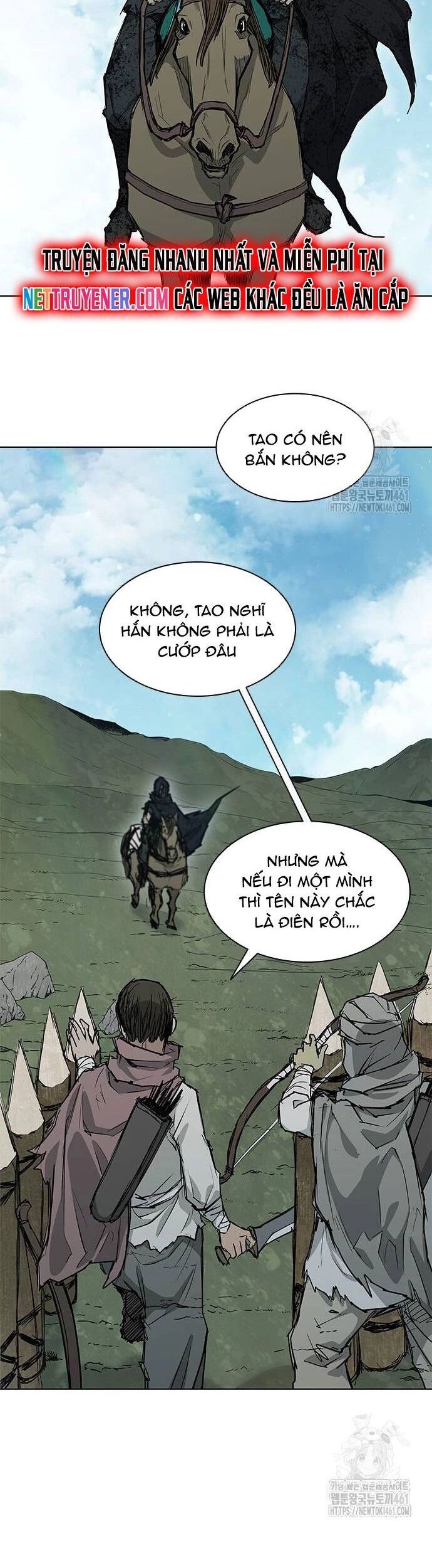 page_19
