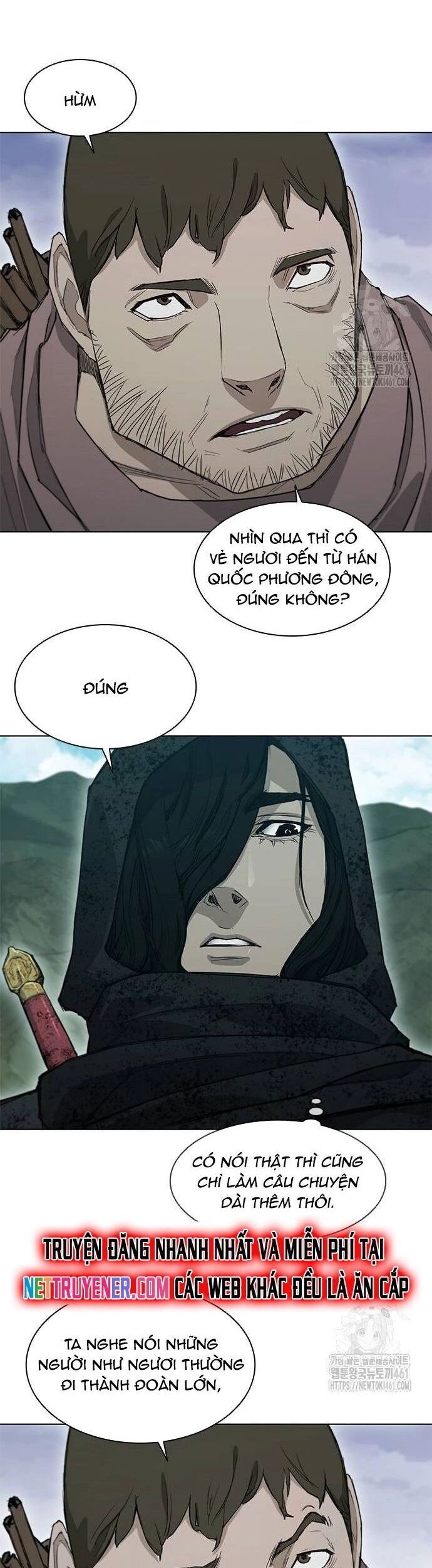 page_21