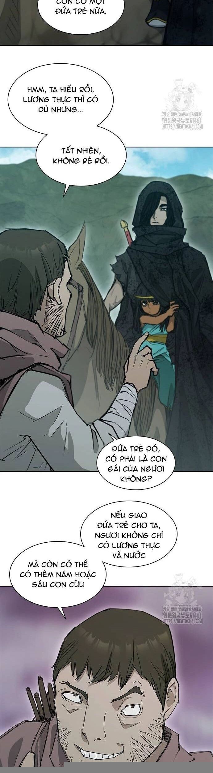 page_23