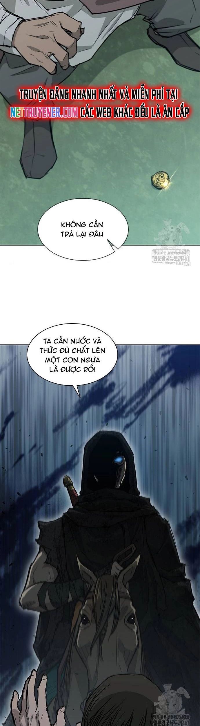 page_26