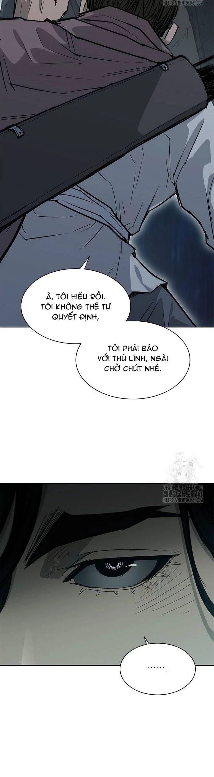 page_27