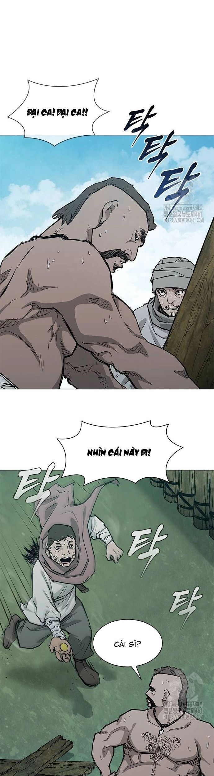 page_28