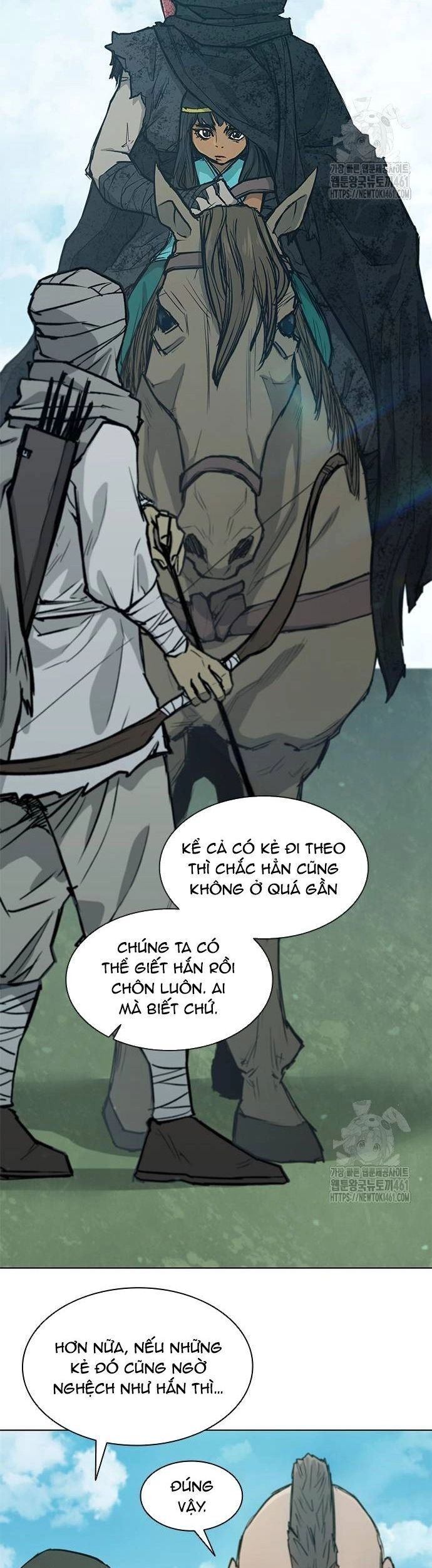 page_32