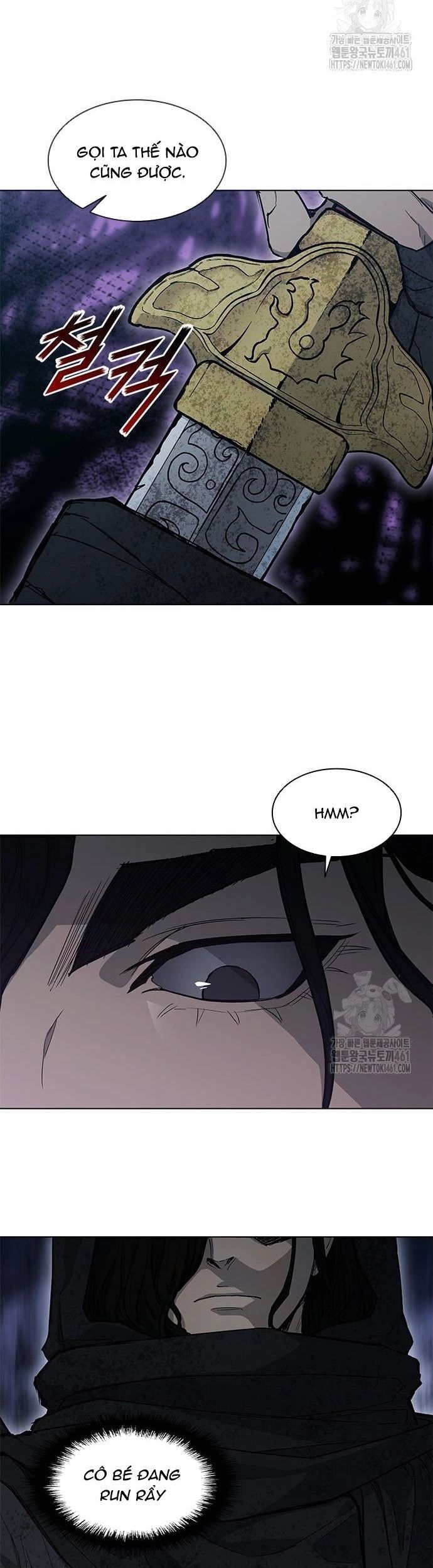 page_2