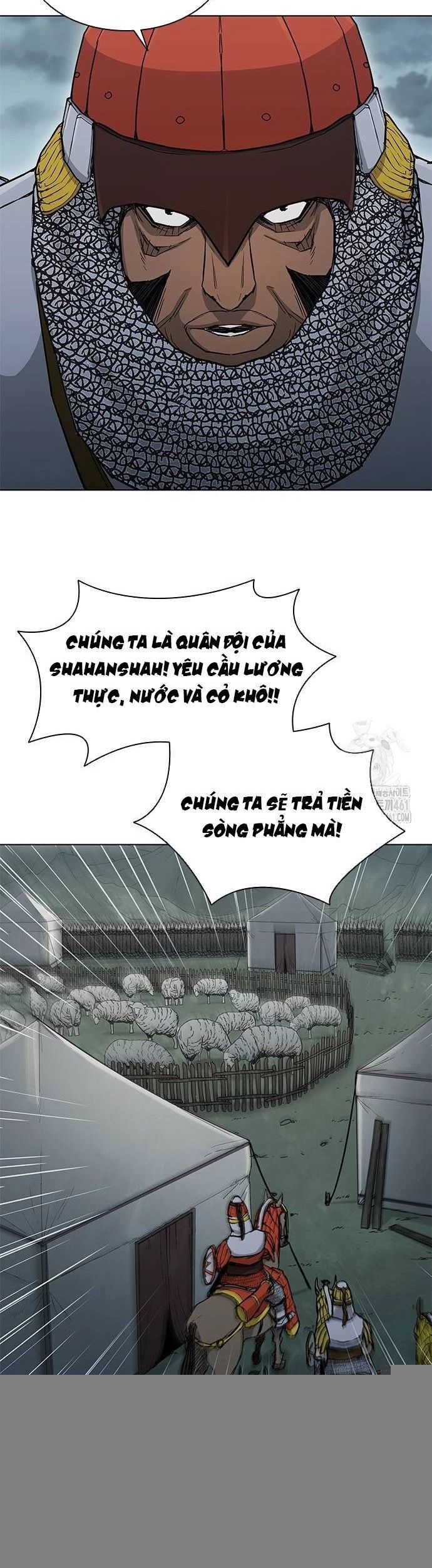 page_22
