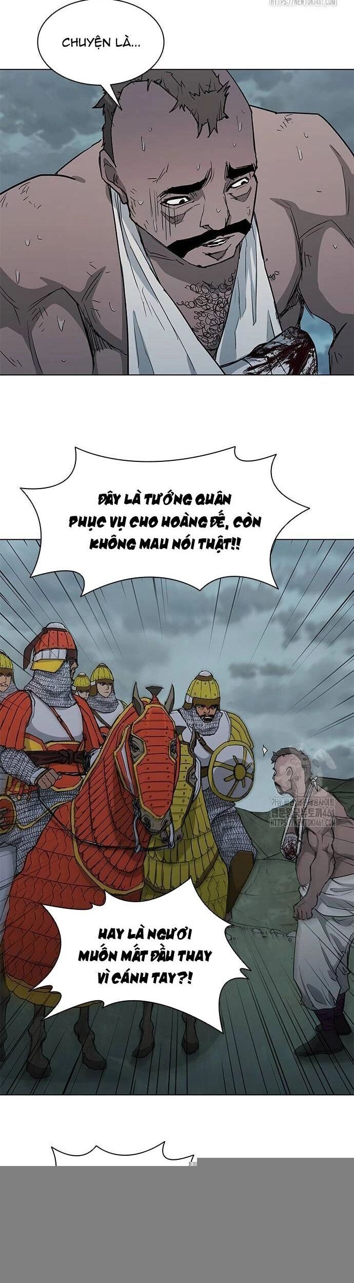 page_27
