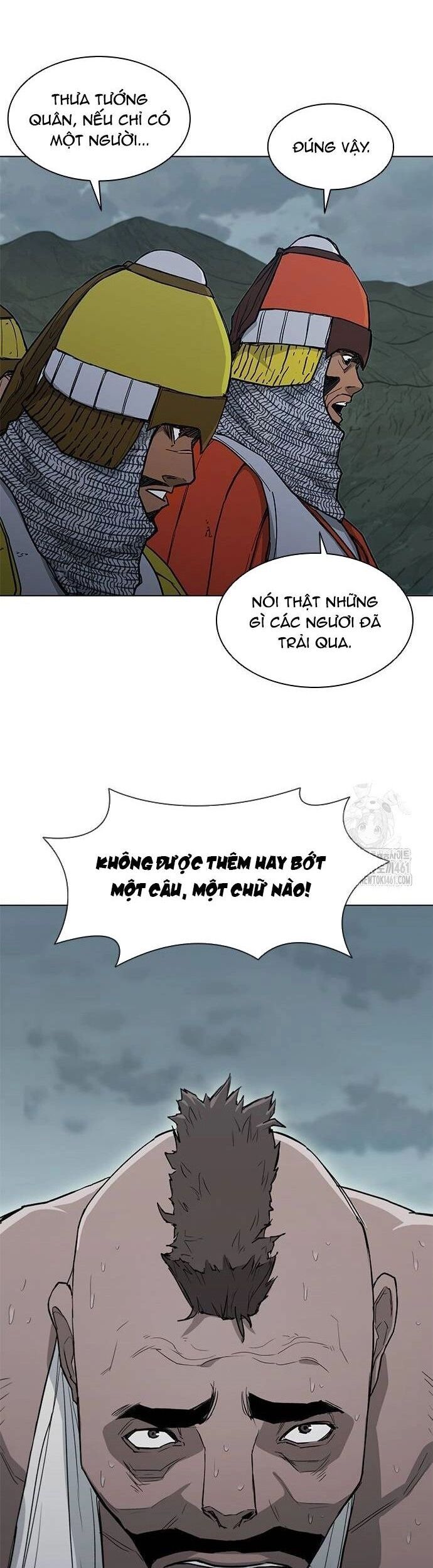 page_29