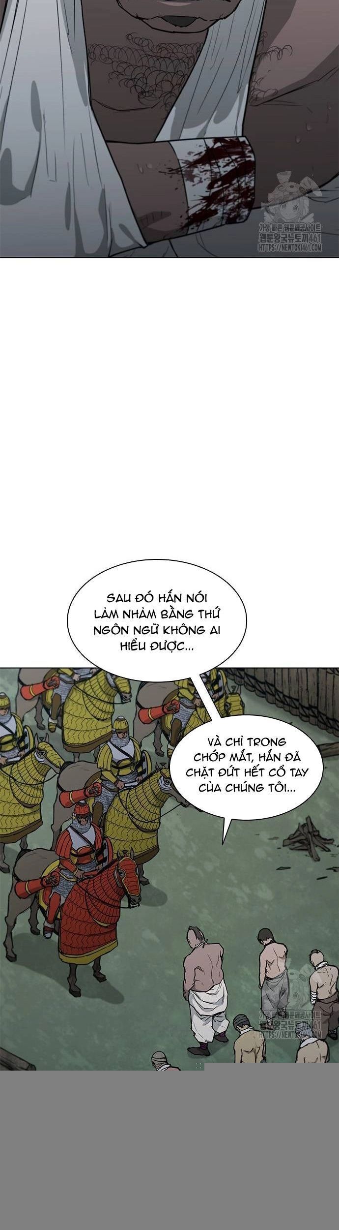 page_30