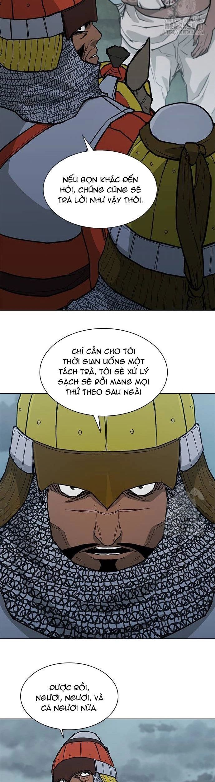 page_34