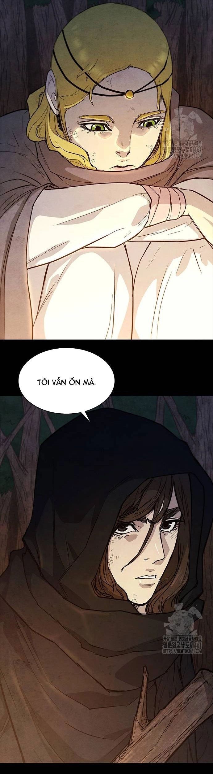page_46