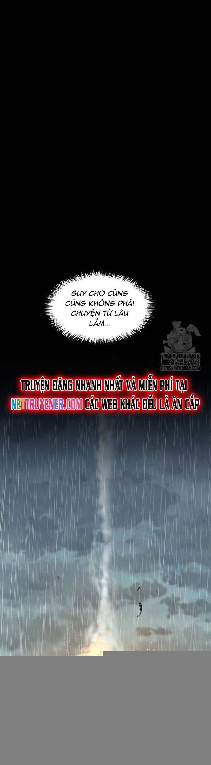 page_47
