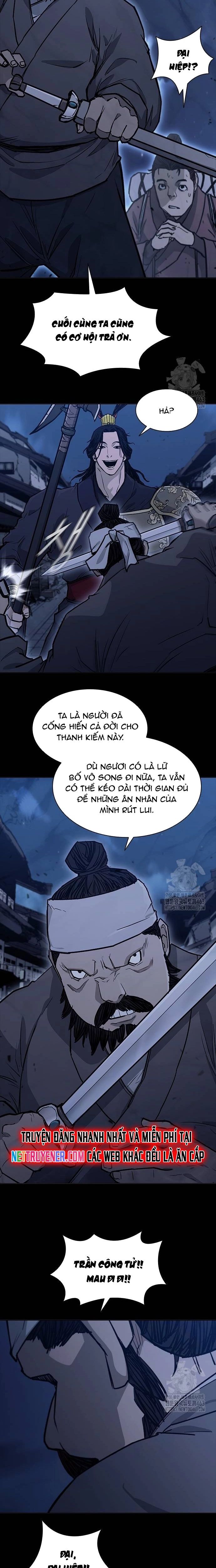 page_11