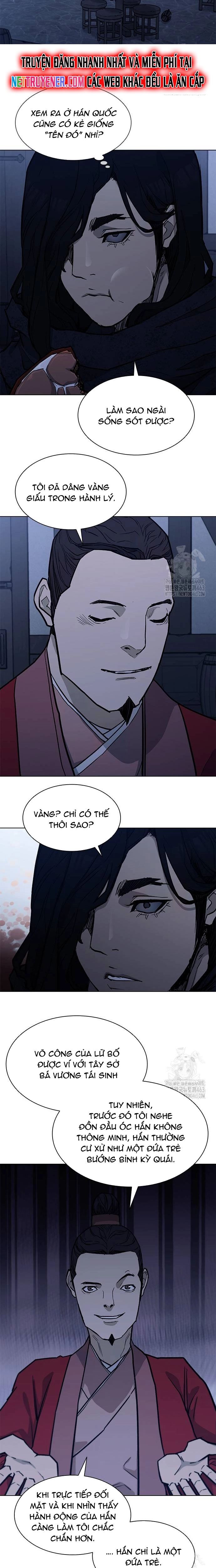 page_16