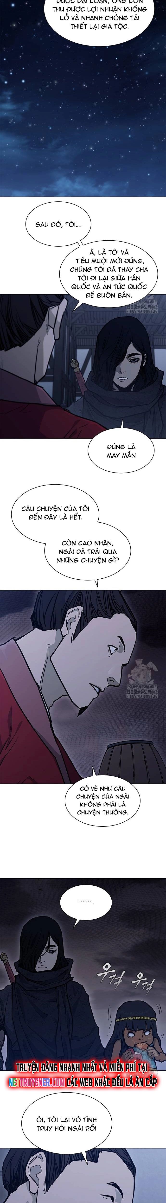 page_19