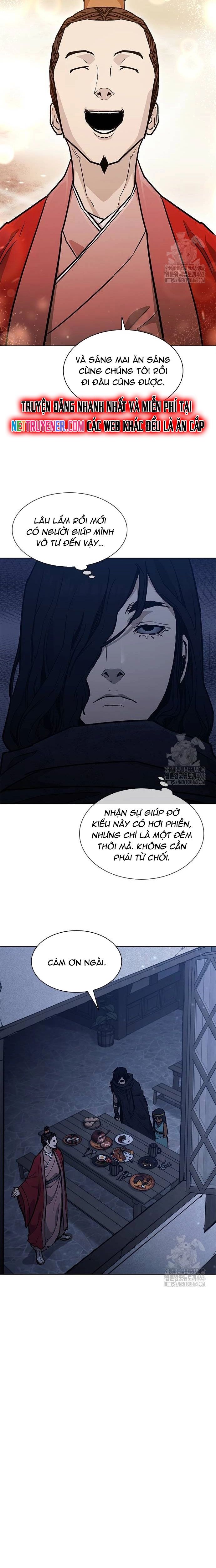 page_21