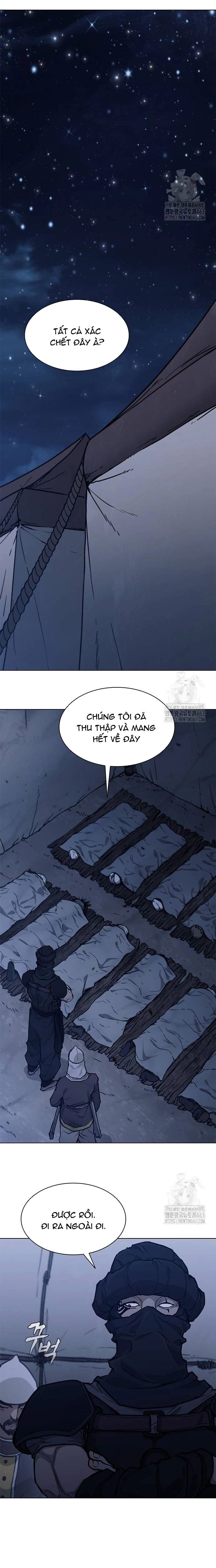 page_22