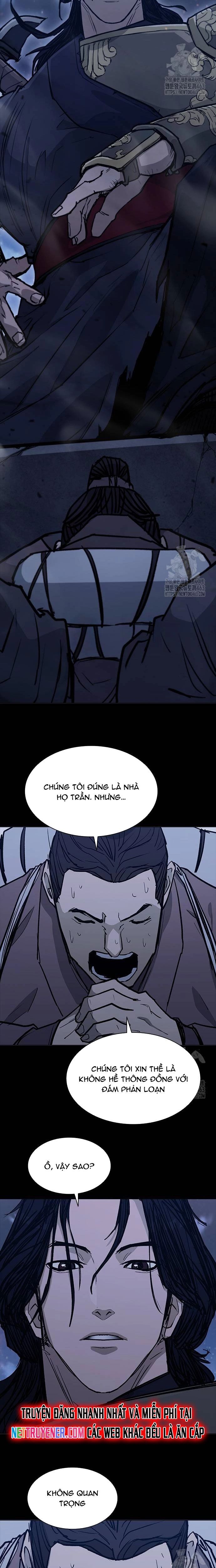 page_8
