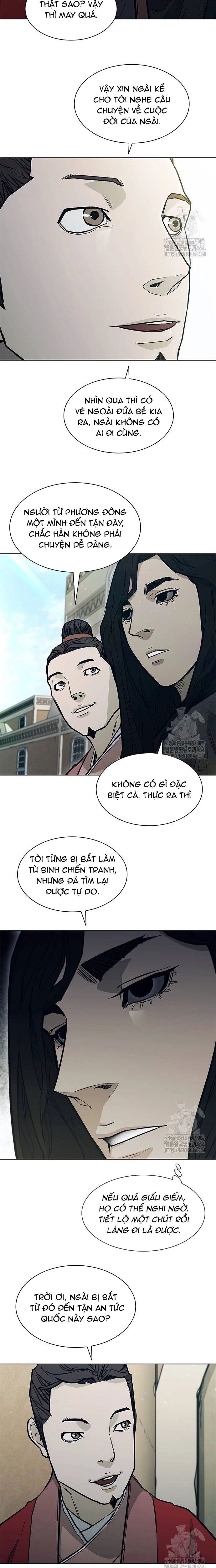 page_10