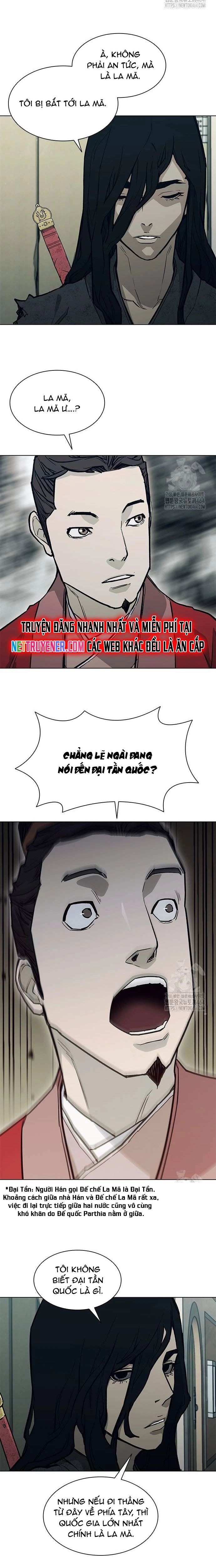 page_11