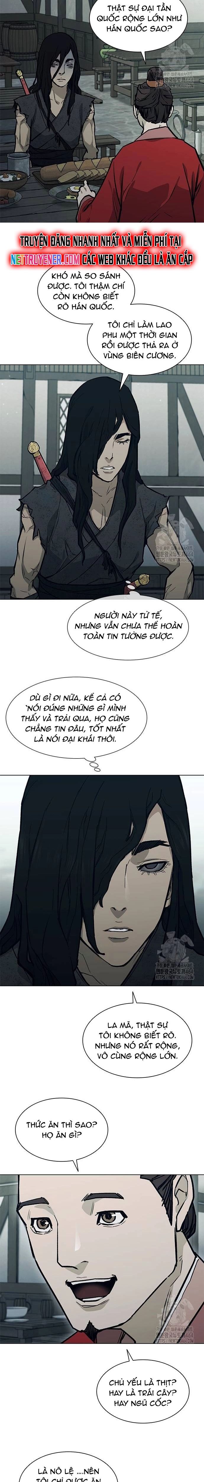 page_13