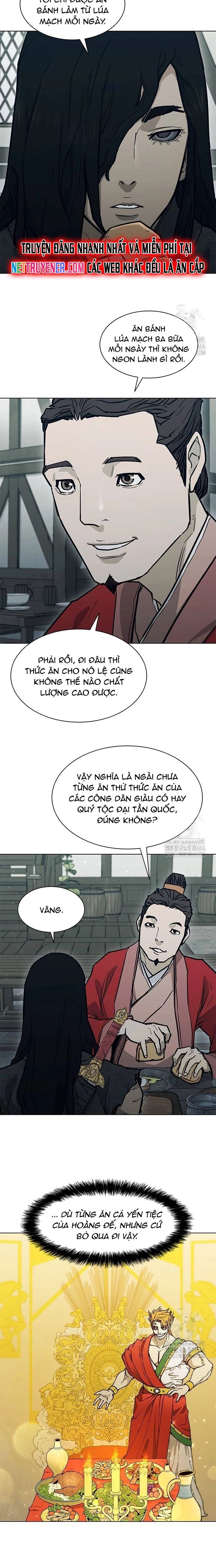 page_14
