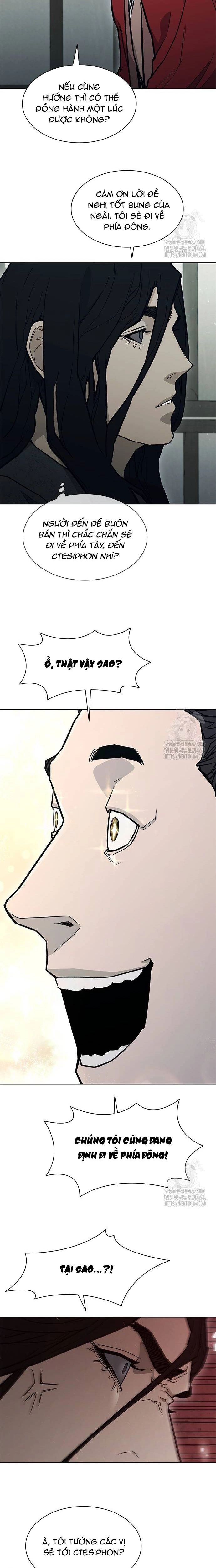 page_17
