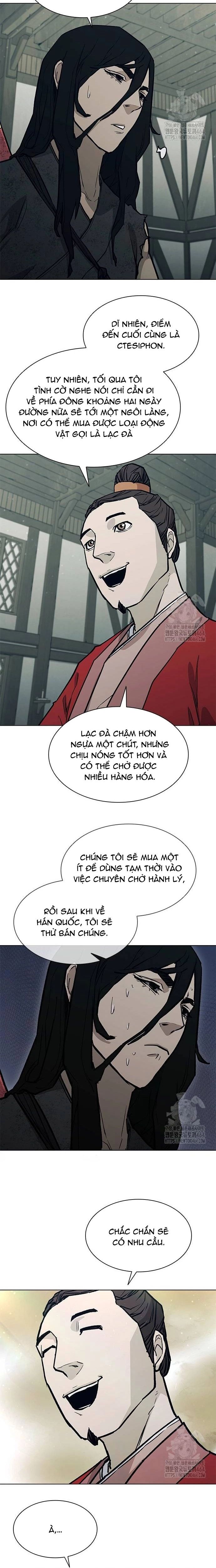 page_18