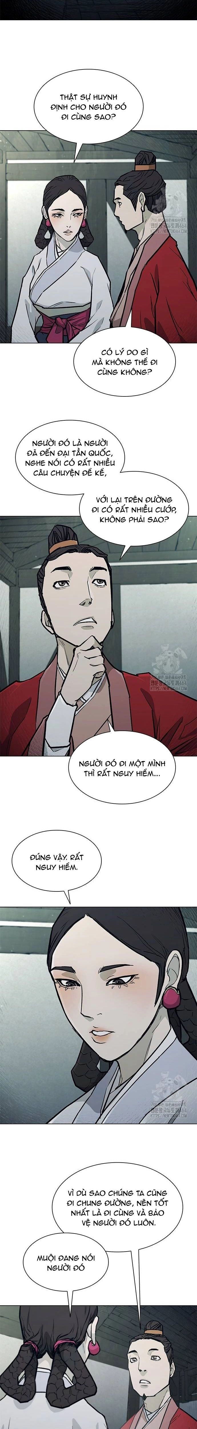 page_21