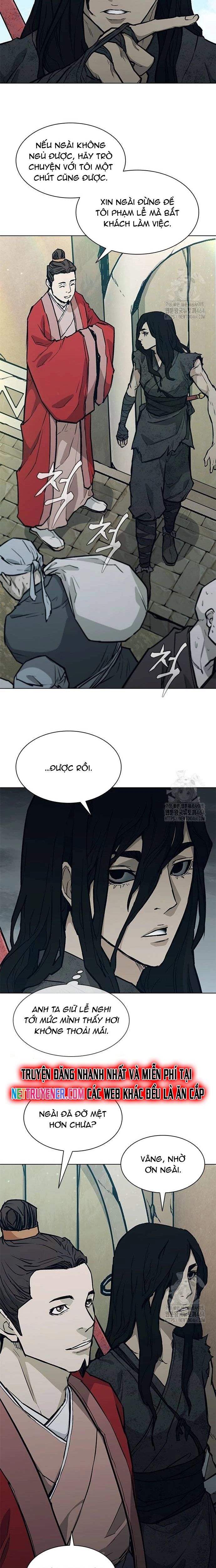 page_9