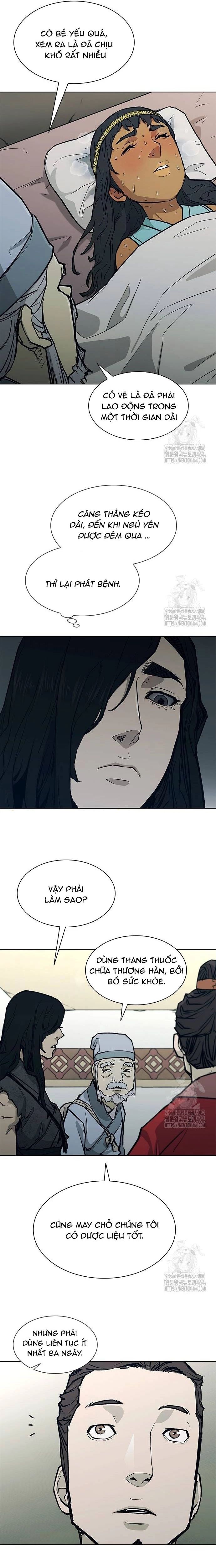 page_13