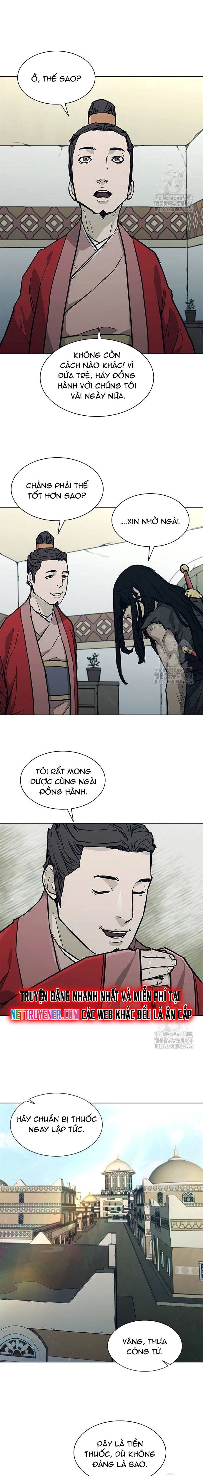 page_14