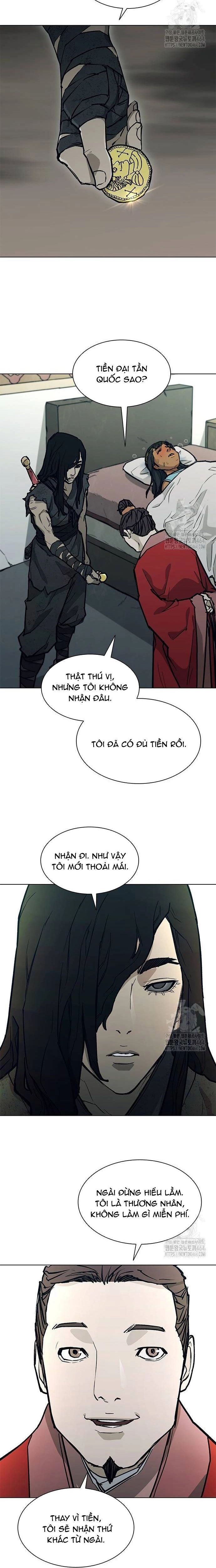 page_15