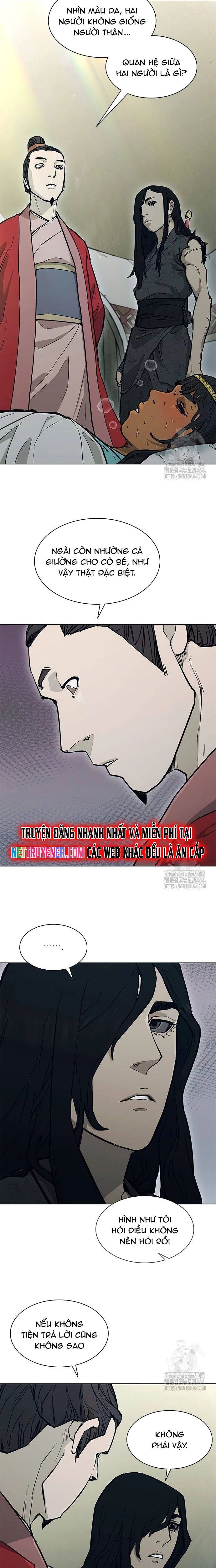 page_17