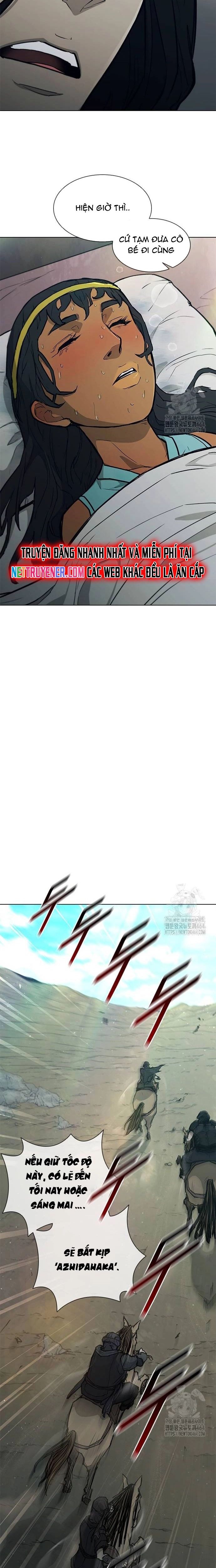 page_19