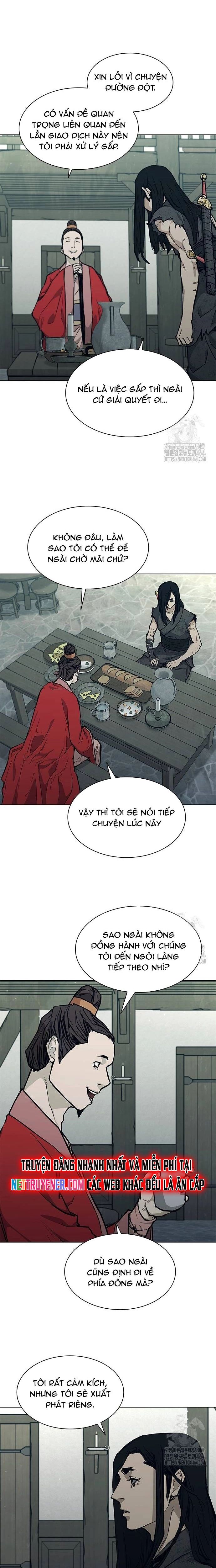 page_7